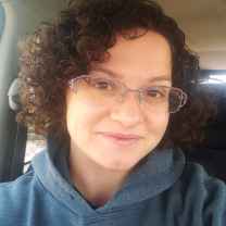 Savannah Rose Hannum