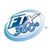 FTx 360