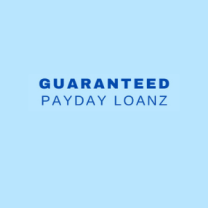 GuaranteedPaydayLoanz