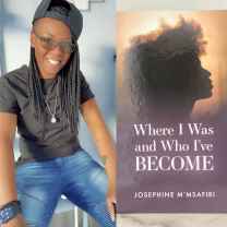 Josephine M'Msafiri