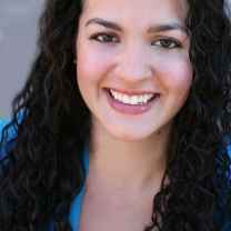 Allie Nelson