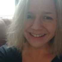 Sharon Woodhouse