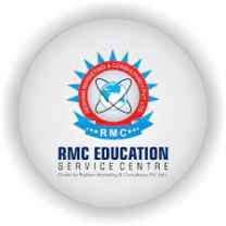 RMC Education