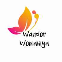 Women Travel Groups by Wander Womaniya™