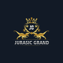 Jurasic Grand