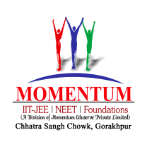 Momentum Gorakhpur