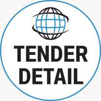 tenderdetail