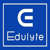 edulyte