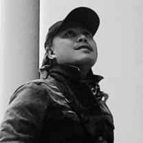 Rommel Rico