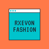 Rxevonfashion