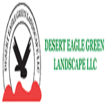 Desert Eagle Green Landscape LLC