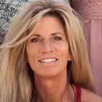 Lisa Gerard Braun
