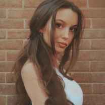 Alli