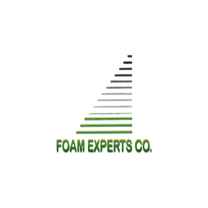 Foam Experts Co.