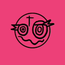 HOTPINKHOTEL