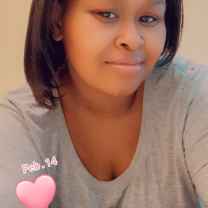 Ayanna Dore