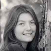 Patricia Mooney