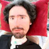 Jacob Mathew Gallegos