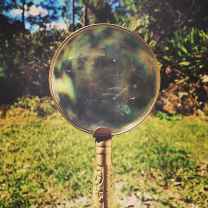 Alexandria Ramirez-Dickens