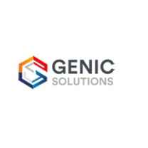 Genic Solutions