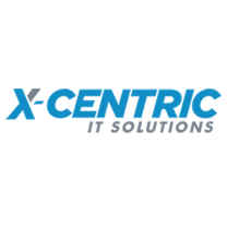 X-Centric IT Solutions