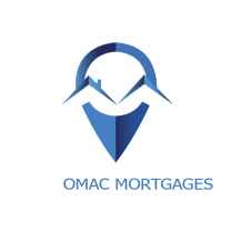 Omac Mortgages