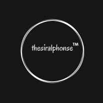 E.V.A. Sam (thesiralphonse)