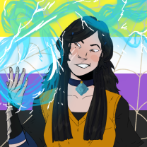 Alicsesther Sophia-cie Mercy Aulcaster