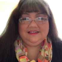 Risa Christy Peris