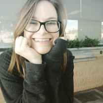 MadTea