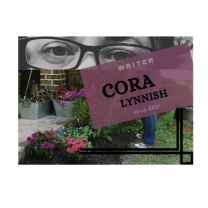 cora lynnish