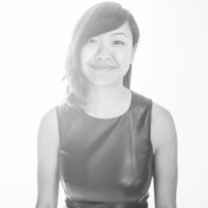 Maria Maung 