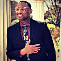 Calvin Pennywell Jr. 