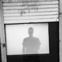 Shadow Ward