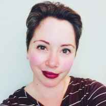 Katey Flechl