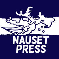 Nauset Press