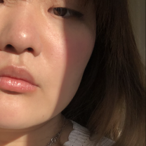Violet Yin