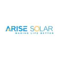arise solar
