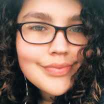 Samantha Torres