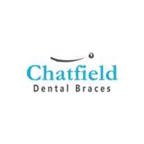 Chatfield Dental Braces