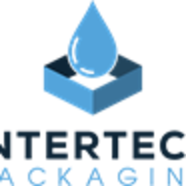 InterteckPackaging