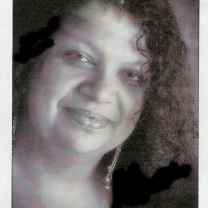 Dawn Olderr-Montalvo