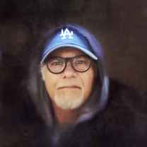 Roger Guetta 