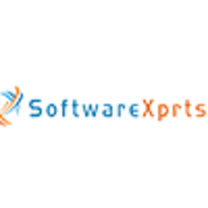 SoftwareXprts