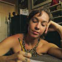 Cherice Love