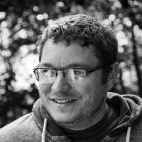 John Newson