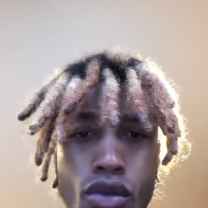 Hassan Turner 
