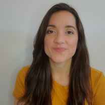 MARTHA LORENA PREVE AYORA