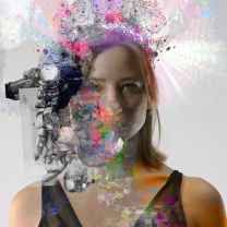 Erica Lapadat-Janzen