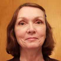 Bobi Leutschaft Poitras